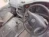 Picture of Mercedes Benz Axor 2008