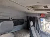 Picture of Mercedes Benz Axor 2008