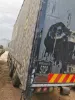 Picture of Mercedes Benz Axor 2008
