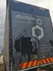 Picture of Mercedes Benz Axor 2008