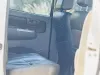 Picture of Toyota Hilux D4D $100