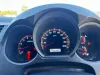 Picture of Toyota Hilux D4D $100