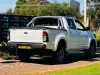 Picture of Toyota Hilux D4D $100