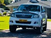 Picture of Toyota Hilux D4D $100