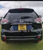 Picture of Nissan Xtrail T32 hybrid @ $60
