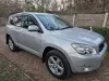 Picture of Rav4 Rental