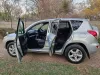 Picture of Rav4 Rental