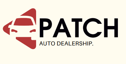 Picture for vendor Patch Auto Dealership