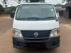 Picture of Nissan Caravan 2008