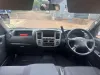 Picture of Nissan Caravan 2008