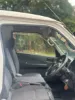 Picture of Nissan Caravan 2008