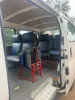 Picture of Nissan Caravan 2008