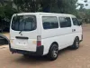 Picture of Nissan Caravan 2008