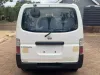 Picture of Nissan Caravan 2008