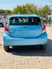 Picture of Toyota Aqua Hybrid For Rental