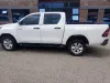 Picture of Hilux GD6 truck