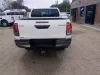 Picture of Hilux GD6 truck