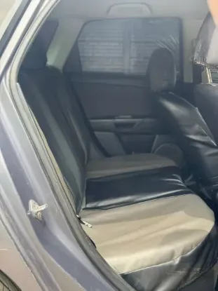 Picture of Mazda Axela 2007