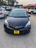 Picture of Toyota vitz new shape