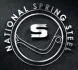 Picture for vendor National Spring Steel 