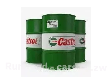 Picture of 15W40 200Litres Engine Oil