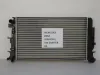 Picture of Radiator Mercedes Benz Sprinter