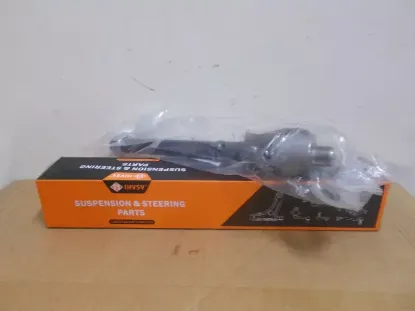 Picture of Toyota Hiace Steering Knucles