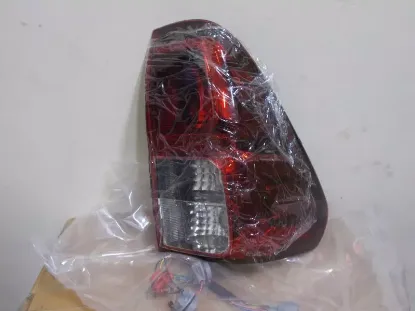 Picture of Toyota Hilux Revo Tailamp