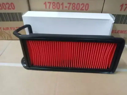 Picture of Air Filter
