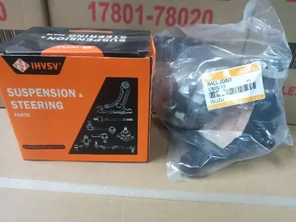 Picture of Ball Joint Isuzu Elf