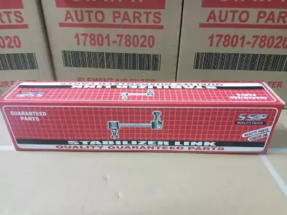Picture of Stabiliser Links Honda Fit