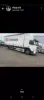 Picture of Truck for hire