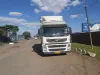 Picture of Truck for hire