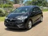 Picture of Honda Fit 2015