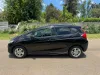 Picture of Honda Fit 2015