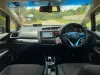 Picture of Honda Fit 2015