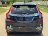Picture of Honda Fit 2015