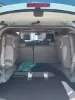 Picture of Toyota Fortuner D4D For Rental