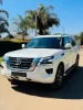 Picture of Big SUV's for hire $160