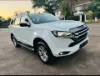 Picture of Big SUV's for hire $160