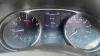 Picture of Luxury SUV Auto