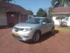 Picture of Luxury SUV Auto