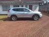 Picture of Luxury SUV Auto
