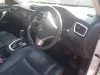 Picture of Luxury SUV Auto