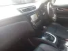 Picture of Luxury SUV Auto