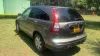Picture of Compact SUV - Manual