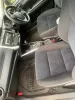 Picture of Toyota Corolla Estate