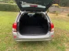 Picture of Toyota Corolla Estate