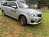 Picture of Toyota Corolla Estate