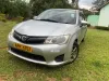 Picture of Toyota Corolla Estate